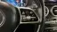 2020 Mercedes GLC 350e 4MATIC - Images - 22