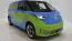 2025 Volkswagen ID.Buzz