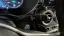 2020 Mercedes GLC 350e 4MATIC - Images - 24