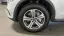 2020 Mercedes GLC 350e 4MATIC - Images - 26