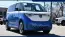 2025 Volkswagen ID.Buzz