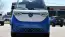 2025 Volkswagen ID.Buzz