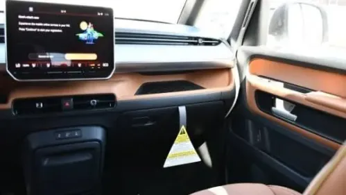 2025 Volkswagen ID.Buzz WVGAWVEB6SH028878