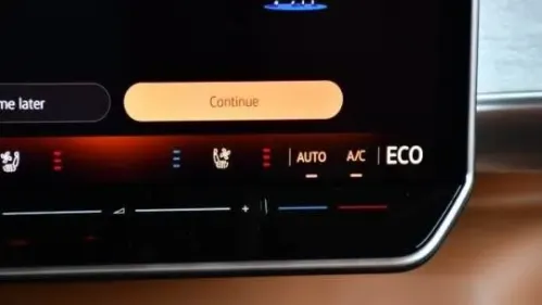2025 Volkswagen ID.Buzz WVGAWVEB6SH028878