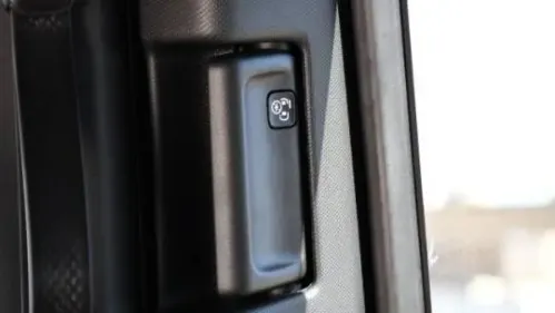 2025 Volkswagen ID.Buzz WVGAWVEB6SH028878