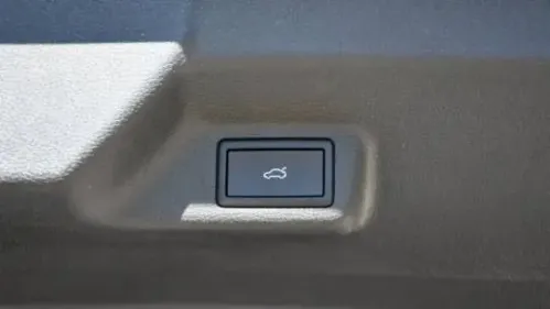 2025 Volkswagen ID.Buzz WVGAWVEB6SH028878