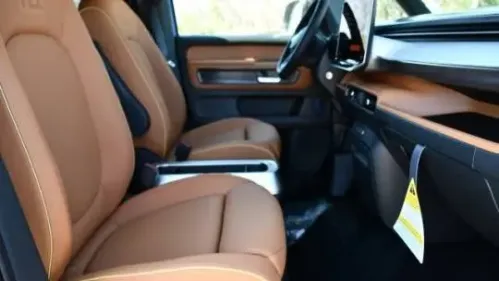 2025 Volkswagen ID.Buzz WVGAWVEB6SH028878
