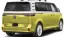 2025 Volkswagen ID.Buzz