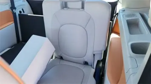 2025 Volkswagen ID.Buzz WVG6YVEBXSH022307