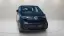 2025 Volkswagen ID.Buzz