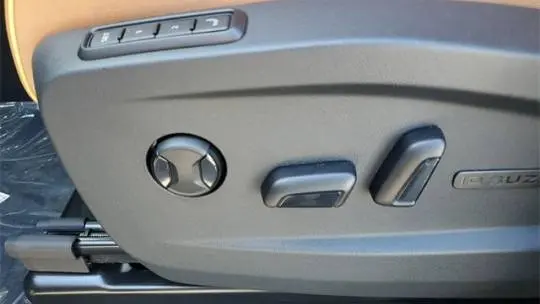2025 Volkswagen ID.Buzz WVGAWVEB7SH026069