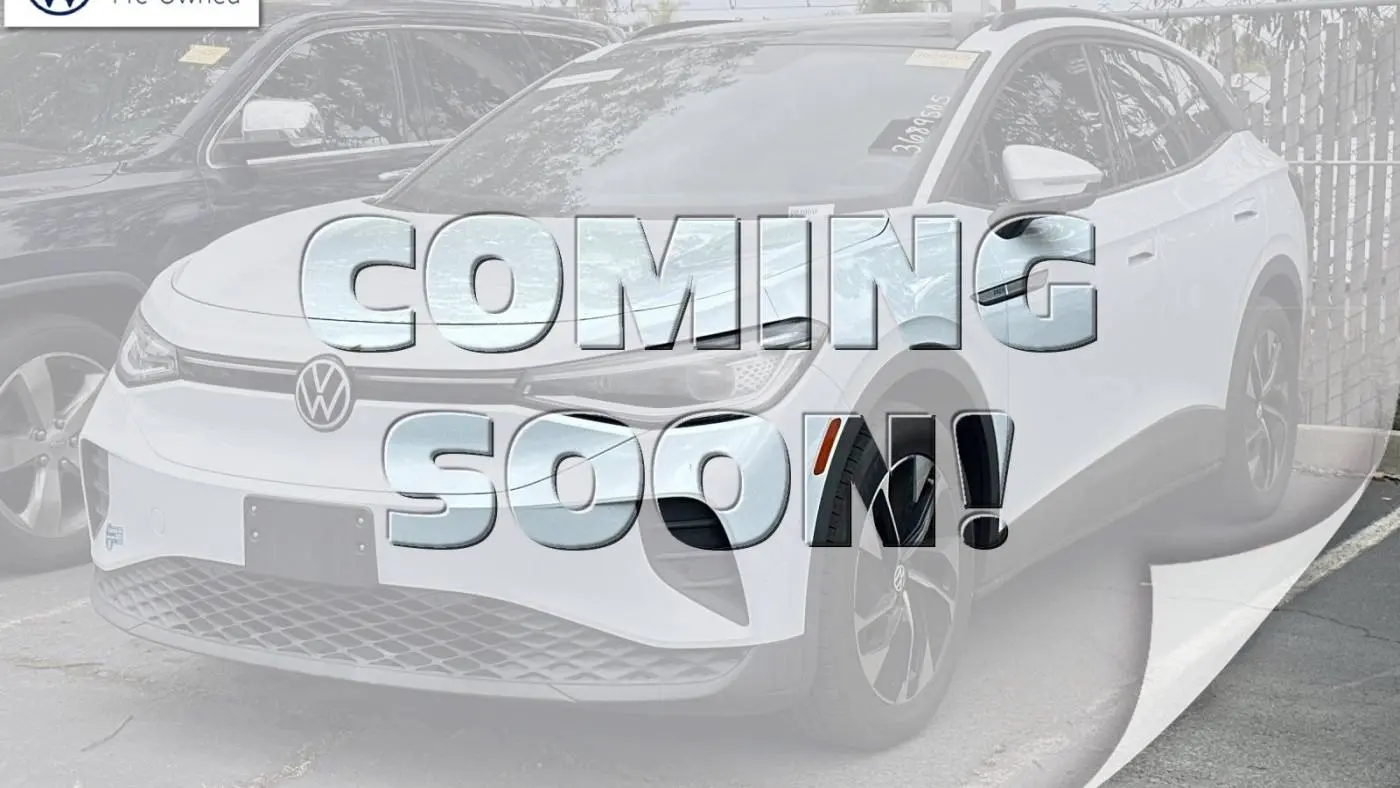 2021 Volkswagen ID.4 WVGTMPE23MP034253