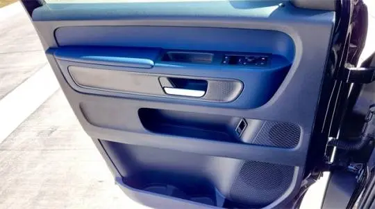 2025 Volkswagen ID.Buzz WVGAWVEB9SH016997