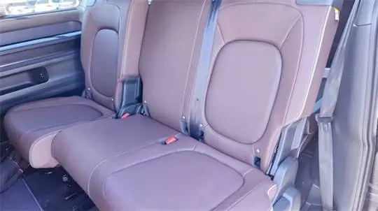 2025 Volkswagen ID.Buzz WVGAWVEB9SH016997