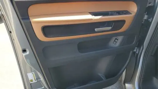 2025 Volkswagen ID.Buzz WVGAWVEB7SH026069