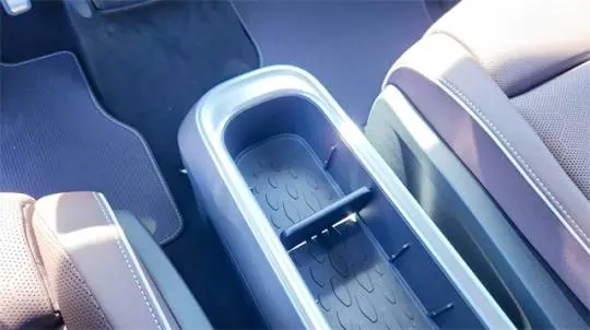 2025 Volkswagen ID.Buzz WVGAWVEB9SH016997