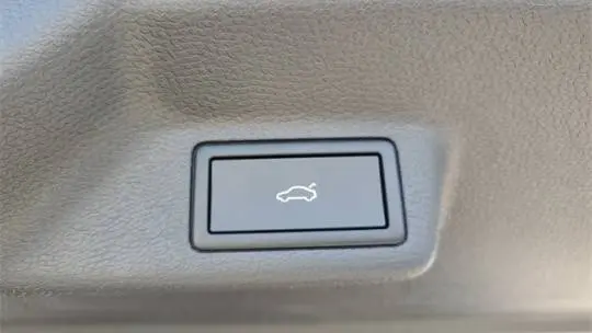 2025 Volkswagen ID.Buzz WVGAWVEB7SH026069