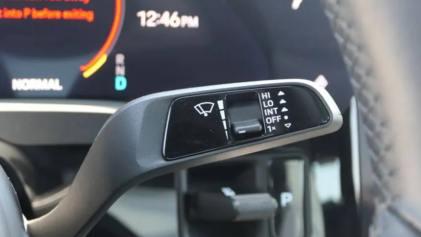 2022 Porsche Taycan WP0AA2Y10NSA17292