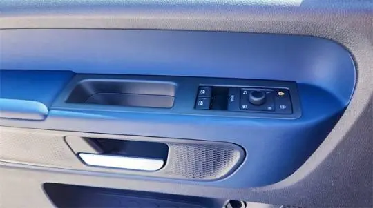 2025 Volkswagen ID.Buzz WVGAWVEB9SH016997