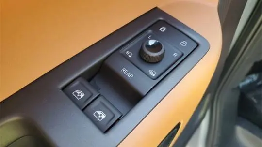 2025 Volkswagen ID.Buzz WVGAWVEB7SH026069