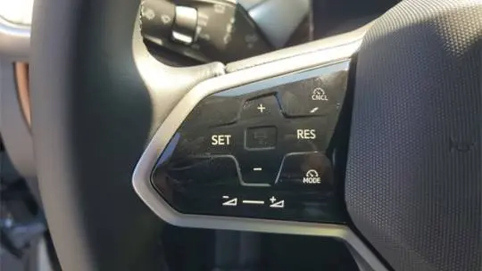 2025 Volkswagen ID.Buzz WVGAWVEB7SH026069