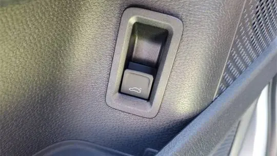 2025 Volkswagen ID.Buzz WVGAWVEB7SH026069