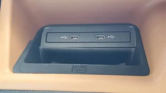 2025 Volkswagen ID.Buzz WVGAWVEB7SH026069