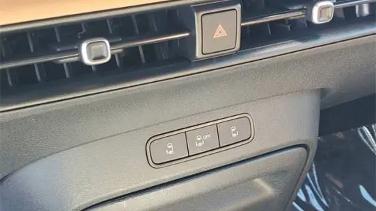 2025 Volkswagen ID.Buzz WVGAWVEB7SH026069