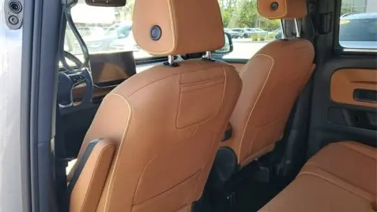 2025 Volkswagen ID.Buzz WVGAWVEB7SH026069