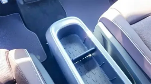 2025 Volkswagen ID.Buzz WVGAWVEB9SH016997