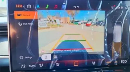 2025 Volkswagen ID.Buzz WVGAWVEB9SH016997