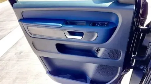 2025 Volkswagen ID.Buzz WVGAWVEB9SH016997