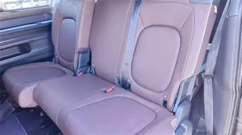 2025 Volkswagen ID.Buzz WVGAWVEB9SH016997