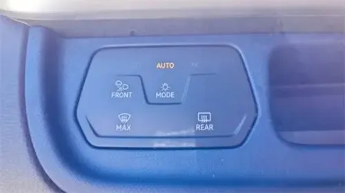 2025 Volkswagen ID.Buzz WVGAWVEB9SH016997