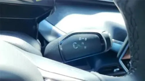 2025 Volkswagen ID.Buzz WVGAWVEB9SH016997