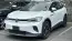 2021 Volkswagen ID.4