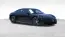 2022 Porsche Taycan
