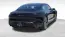 2022 Porsche Taycan