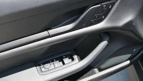 2022 Porsche Taycan WP0AA2Y10NSA17292