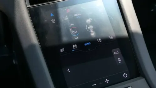 2022 Porsche Taycan WP0AA2Y10NSA17292