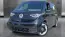 2025 Volkswagen ID.Buzz