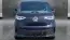 2025 Volkswagen ID.Buzz