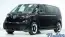 2025 Volkswagen ID.Buzz