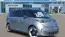 2025 Volkswagen ID.Buzz