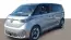 2025 Volkswagen ID.Buzz