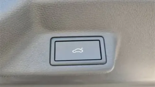 2025 Volkswagen ID.Buzz WVGAWVEB7SH026069