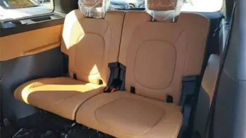 2025 Volkswagen ID.Buzz WVGAWVEB7SH026069