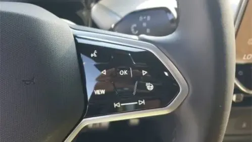 2025 Volkswagen ID.Buzz WVGAWVEB7SH026069