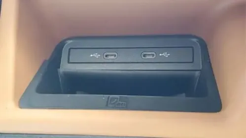 2025 Volkswagen ID.Buzz WVGAWVEB7SH026069