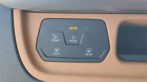 2025 Volkswagen ID.Buzz WVGAWVEB7SH026069